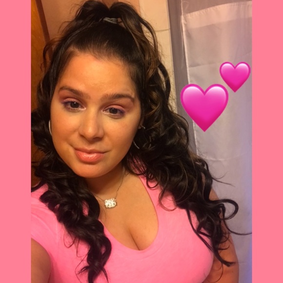 juliam24